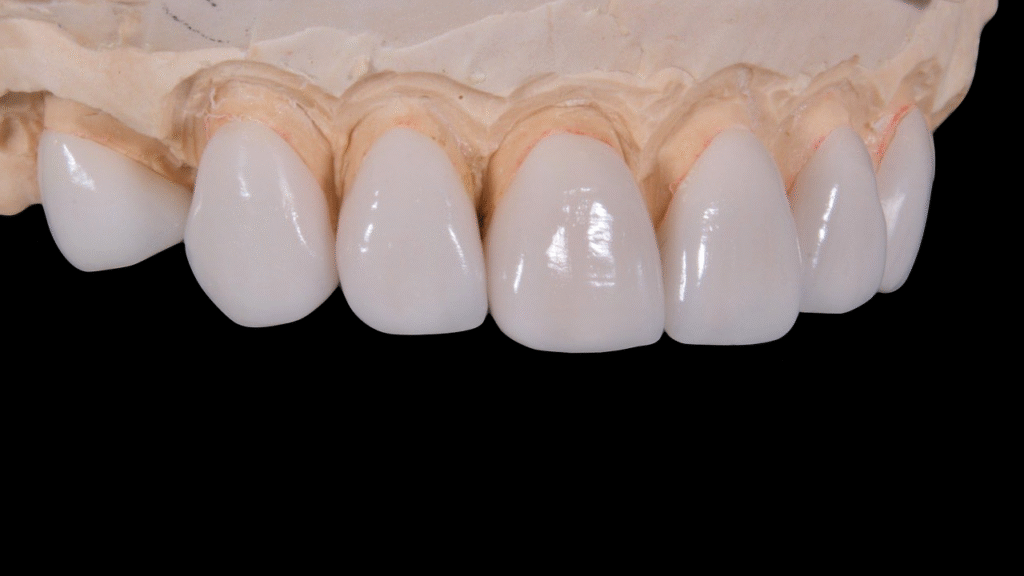 dental, porcelain tooth, teeth white dentist best miami cosmetic dentist natural veneers really white veneers