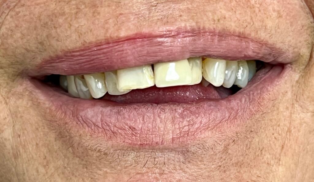 smile miami design veneers white teeth best dentist natural results
