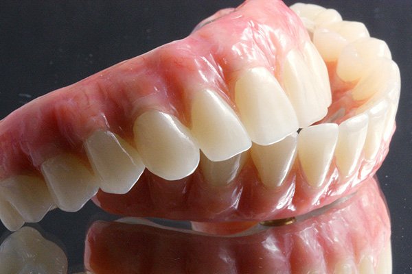 bridge teeth whitening miami best dentist straight teeth white teeth perfect teeth beautiful smile veneers implant all on x
