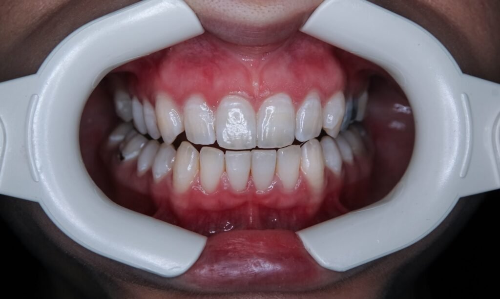 teeth whitening miami best dentist straight teeth white teeth perfect teeth beautiful smile veneers