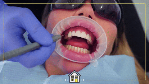 veneers miami dentist best natural smile