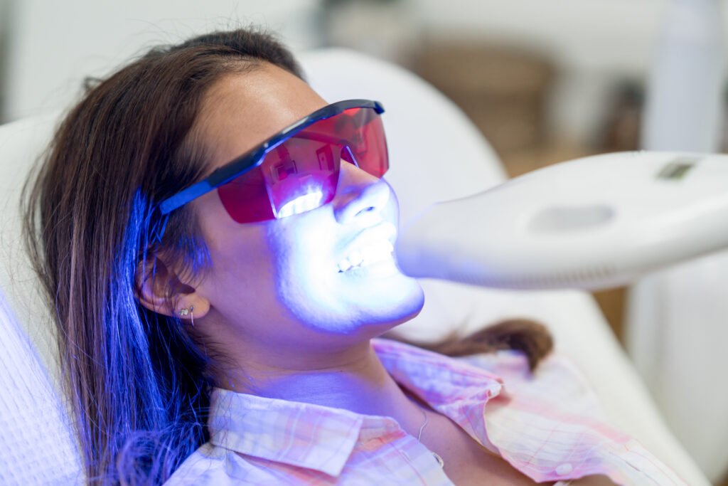 teeth whitening miami best dentist straight teeth white teeth perfect teeth beautiful smile veneers
