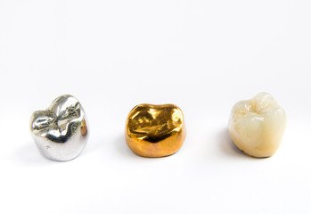 crowns Invisalign clear aligners teeth reshaping gummy smile botox bonding teeth whitening miami best dentist straight teeth white teeth perfect teeth beautiful smile veneers smile design veneers
