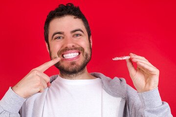 Invisalign clear aligners teeth reshaping gummy smile botox bonding teeth whitening miami best dentist straight teeth white teeth perfect teeth beautiful smile veneers smile design veneers