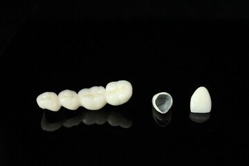 bridge crowns Invisalign clear aligners teeth reshaping gummy smile botox bonding teeth whitening miami best dentist straight teeth white teeth perfect teeth beautiful smile veneers smile design veneers
