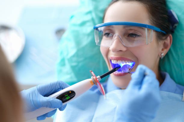 bonding teeth whitening miami best dentist straight teeth white teeth perfect teeth beautiful smile veneers smile design veneers