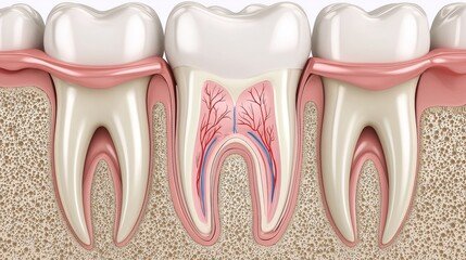 root canal dentures composite resin inlay onlay bridge crowns Invisalign clear aligners teeth reshaping gummy smile botox bonding teeth whitening miami best dentist straight teeth white teeth perfect teeth beautiful smile veneers smile design veneers