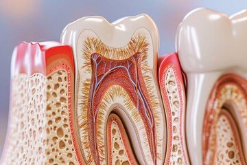 root canal dentures composite resin inlay onlay bridge crowns Invisalign clear aligners teeth reshaping gummy smile botox bonding teeth whitening miami best dentist straight teeth white teeth perfect teeth beautiful smile veneers smile design veneers