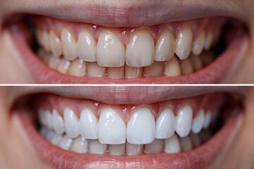 root canal dentures composite resin inlay onlay bridge crowns Invisalign clear aligners teeth reshaping gummy smile botox bonding teeth whitening miami best dentist straight teeth white teeth perfect teeth beautiful smile veneers smile design veneers