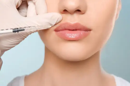 dermal fillers botox deep cleanning srp braces extraction tooth extract pulled out partial dentures removable root canal dentures composite resin inlay onlay bridge crowns Invisalign clear aligners teeth reshaping gummy smile botox bonding teeth whitening miami best dentist straight teeth white teeth perfect teeth beautiful smile veneers smile design veneers