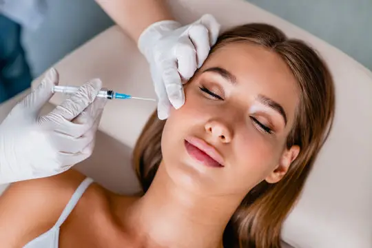 botox deep cleanning srp braces extraction tooth extract pulled out partial dentures removable root canal dentures composite resin inlay onlay bridge crowns Invisalign clear aligners teeth reshaping gummy smile botox bonding teeth whitening miami best dentist straight teeth white teeth perfect teeth beautiful smile veneers smile design veneers
