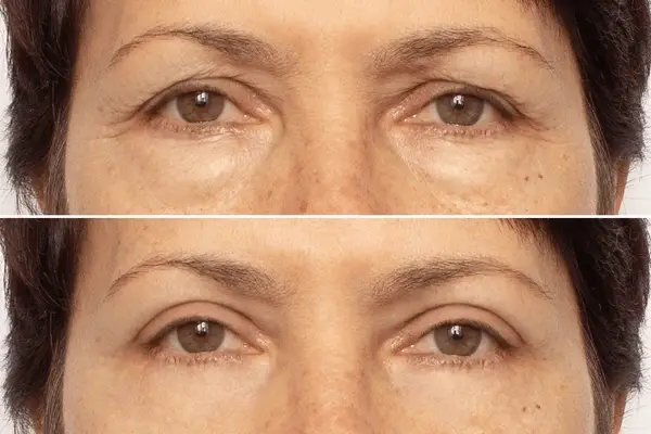 botox deep cleanning srp braces extraction tooth extract pulled out partial dentures removable root canal dentures composite resin inlay onlay bridge crowns Invisalign clear aligners teeth reshaping gummy smile botox bonding teeth whitening miami best dentist straight teeth white teeth perfect teeth beautiful smile veneers smile design veneers