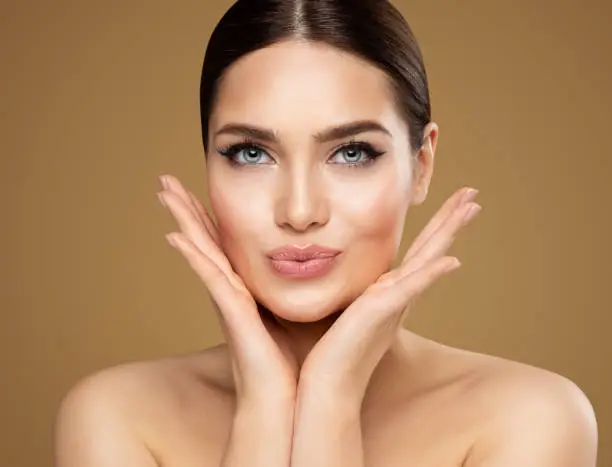 dermal fillers botox deep cleanning srp braces extraction tooth extract pulled out partial dentures removable root canal dentures composite resin inlay onlay bridge crowns Invisalign clear aligners teeth reshaping gummy smile botox bonding teeth whitening miami best dentist straight teeth white teeth perfect teeth beautiful smile veneers smile design veneers