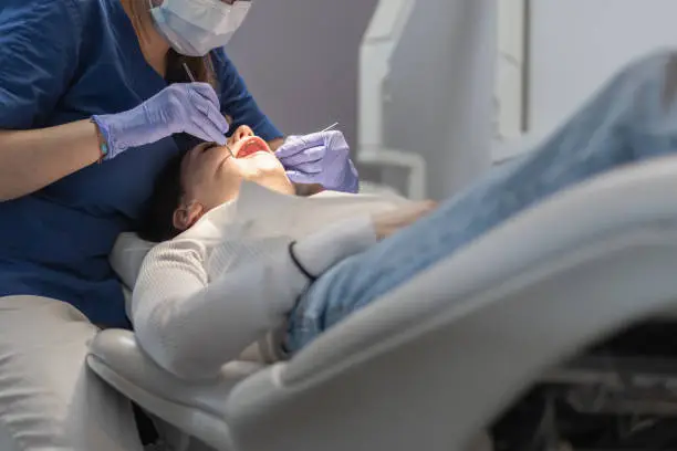 deep cleanning srp braces extraction tooth extract pulled out partial dentures removable root canal dentures composite resin inlay onlay bridge crowns Invisalign clear aligners teeth reshaping gummy smile botox bonding teeth whitening miami best dentist straight teeth white teeth perfect teeth beautiful smile veneers smile design veneers