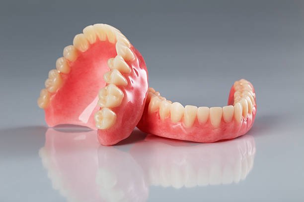 root canal dentures composite resin inlay onlay bridge crowns Invisalign clear aligners teeth reshaping gummy smile botox bonding teeth whitening miami best dentist straight teeth white teeth perfect teeth beautiful smile veneers smile design veneers