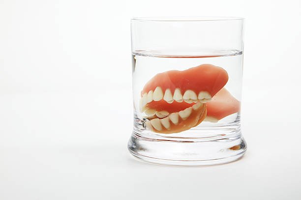 root canal dentures composite resin inlay onlay bridge crowns Invisalign clear aligners teeth reshaping gummy smile botox bonding teeth whitening miami best dentist straight teeth white teeth perfect teeth beautiful smile veneers smile design veneers