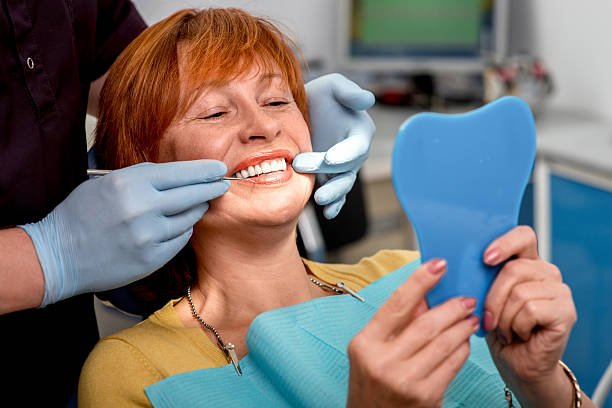 root canal dentures composite resin inlay onlay bridge crowns Invisalign clear aligners teeth reshaping gummy smile botox bonding teeth whitening miami best dentist straight teeth white teeth perfect teeth beautiful smile veneers smile design veneers