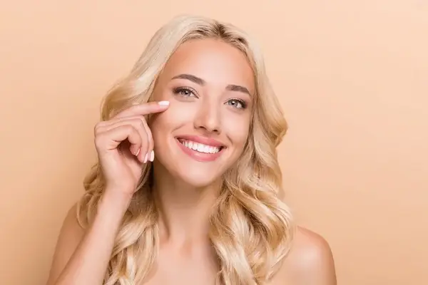 botox deep cleanning srp braces extraction tooth extract pulled out partial dentures removable root canal dentures composite resin inlay onlay bridge crowns Invisalign clear aligners teeth reshaping gummy smile botox bonding teeth whitening miami best dentist straight teeth white teeth perfect teeth beautiful smile veneers smile design veneers