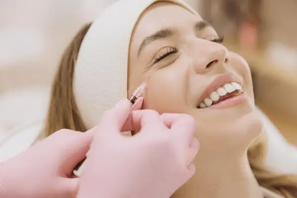 botox deep cleanning srp braces extraction tooth extract pulled out partial dentures removable root canal dentures composite resin inlay onlay bridge crowns Invisalign clear aligners teeth reshaping gummy smile botox bonding teeth whitening miami best dentist straight teeth white teeth perfect teeth beautiful smile veneers smile design veneers
