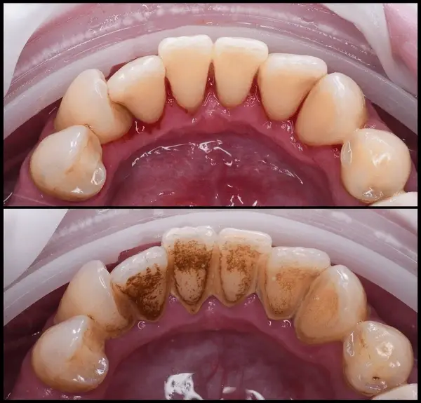 deep cleanning srp braces extraction tooth extract pulled out partial dentures removable root canal dentures composite resin inlay onlay bridge crowns Invisalign clear aligners teeth reshaping gummy smile botox bonding teeth whitening miami best dentist straight teeth white teeth perfect teeth beautiful smile veneers smile design veneers