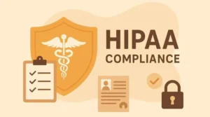 hipaa miami veneers smile design